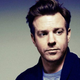 Illustration for article titled Jason Sudeikis